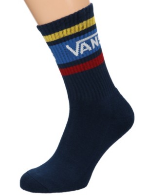 calze vans calze vans